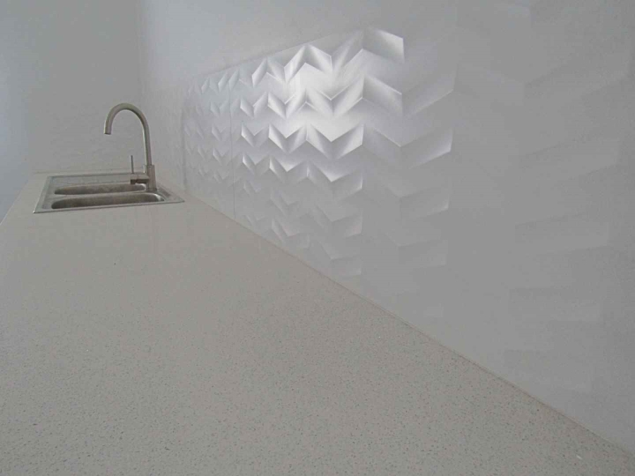 4 Bedroom Property for Sale in Shelley Point Western Cape